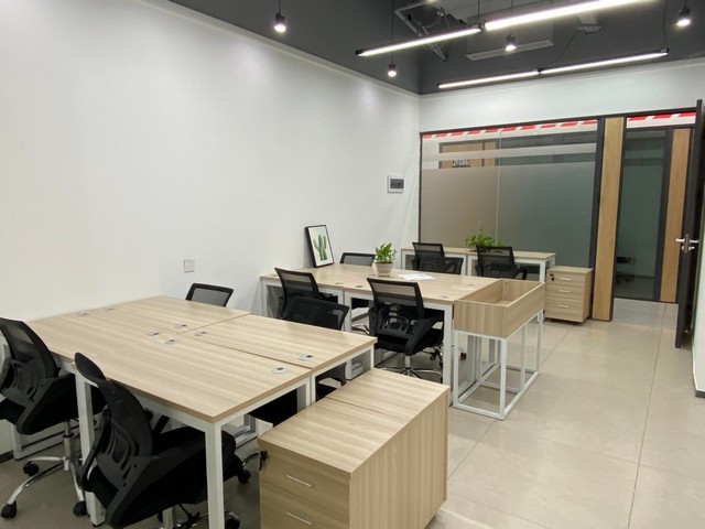 杭州煤矿防雨罩