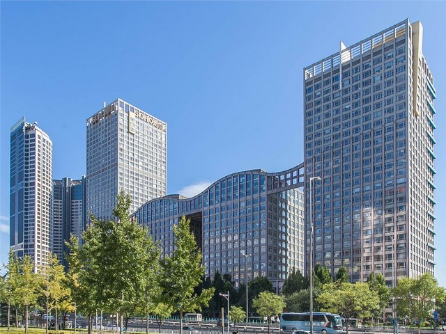 杭州煤矿防雨罩