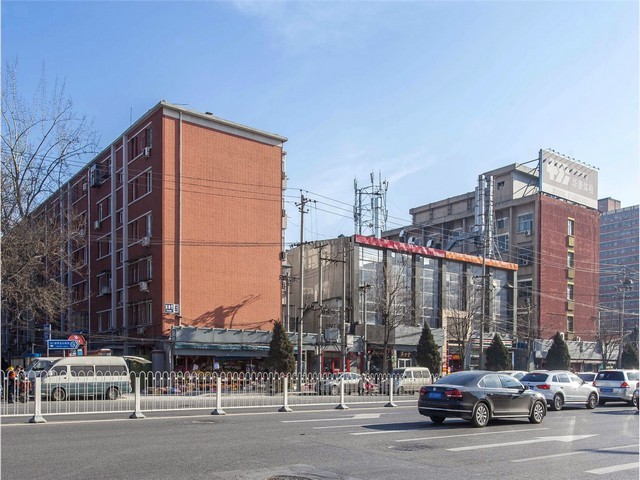 无锡低温等离子设备设备