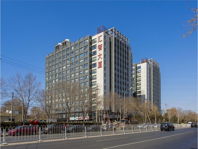 新疆支座灌浆料供应