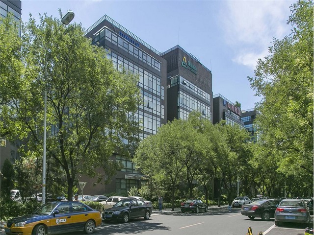 新疆支座灌浆料供应