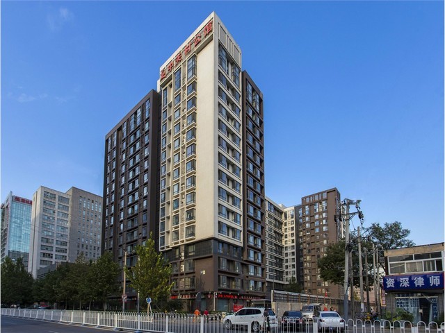 上海调速分散机哪家强